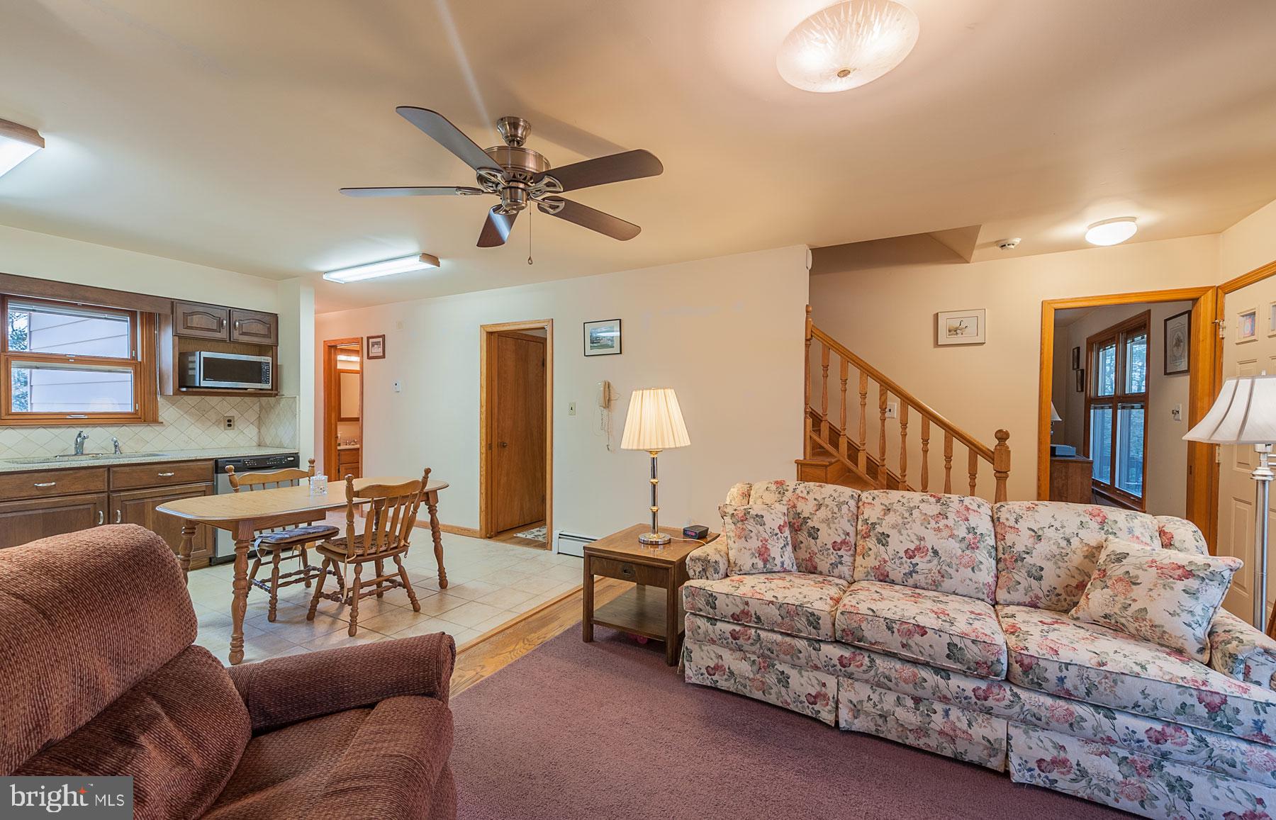 475 Salina Road Sewell, NJ 08080 - Photo 11 of 44 Gallery Image 11
