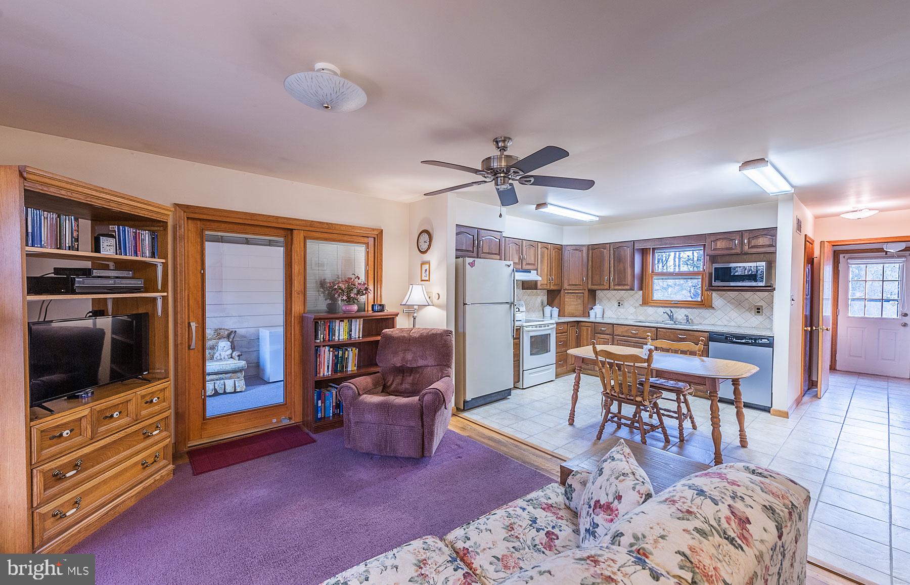 475 Salina Road Sewell, NJ 08080 - Photo 12 of 44 Gallery Image 12