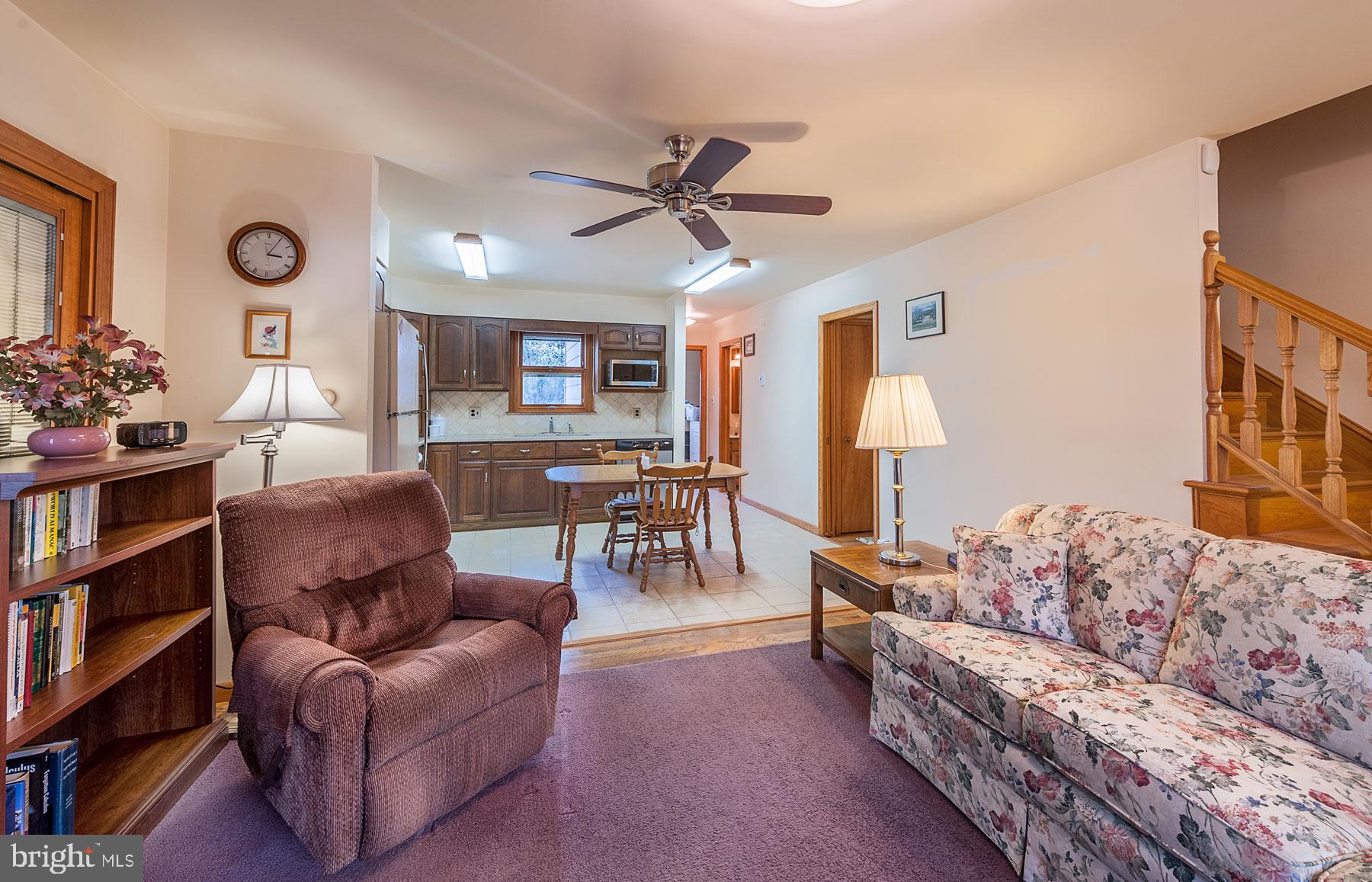 475 Salina Road Sewell, NJ 08080 - Photo 13 of 44 Gallery Image 13