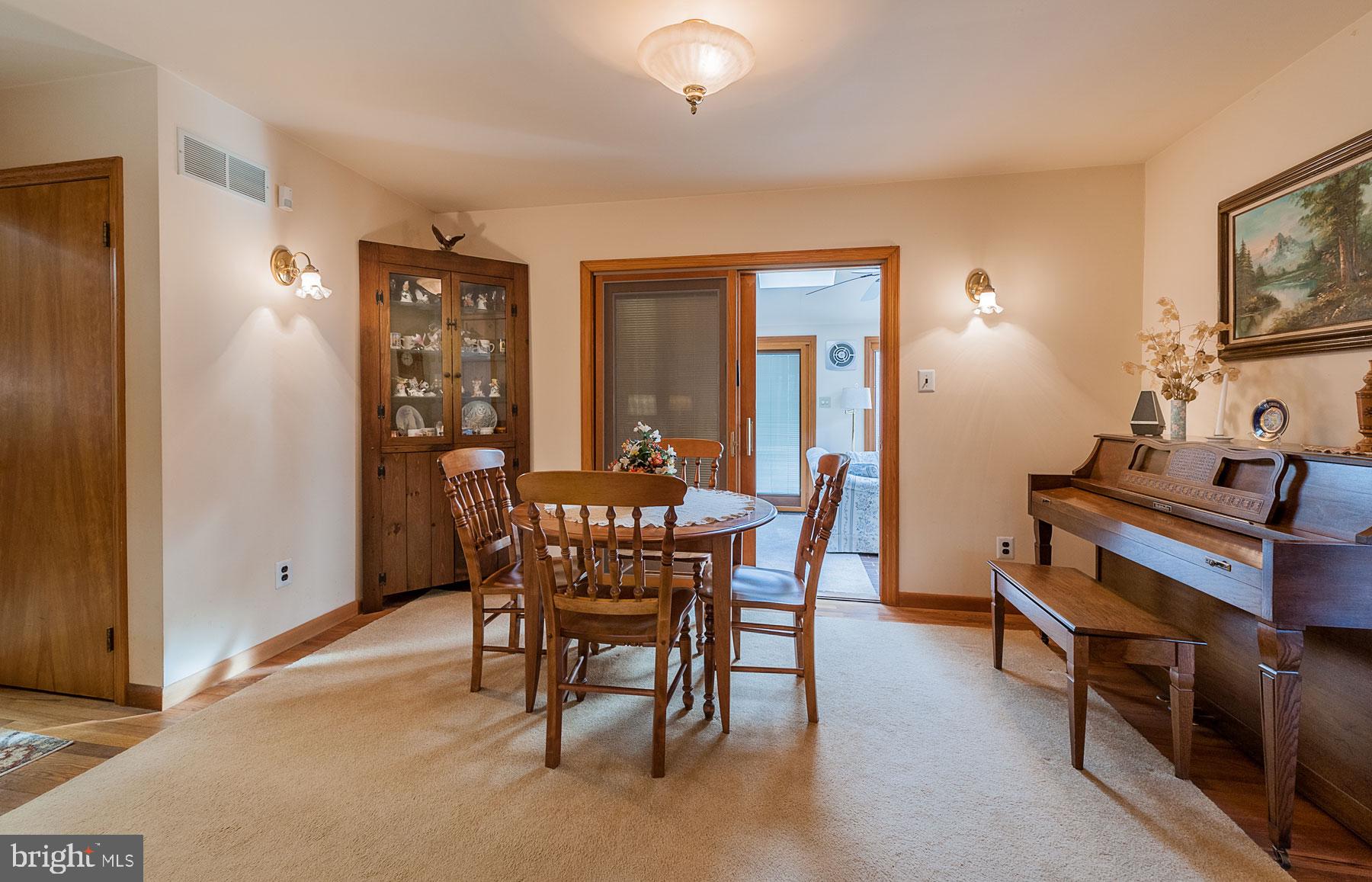 475 Salina Road Sewell, NJ 08080 - Photo 17 of 44 Gallery Image 17