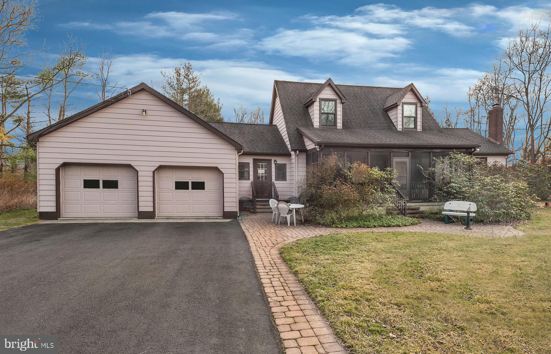 475 Salina Road Sewell, NJ 08080 - Photo 2 of 44 Gallery Image 2