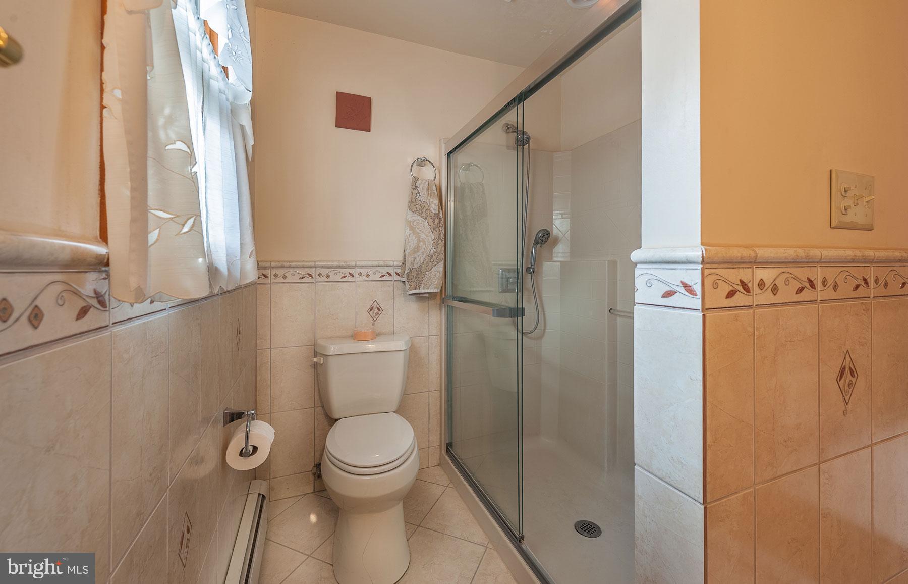 475 Salina Road Sewell, NJ 08080 - Photo 24 of 44 Gallery Image 24