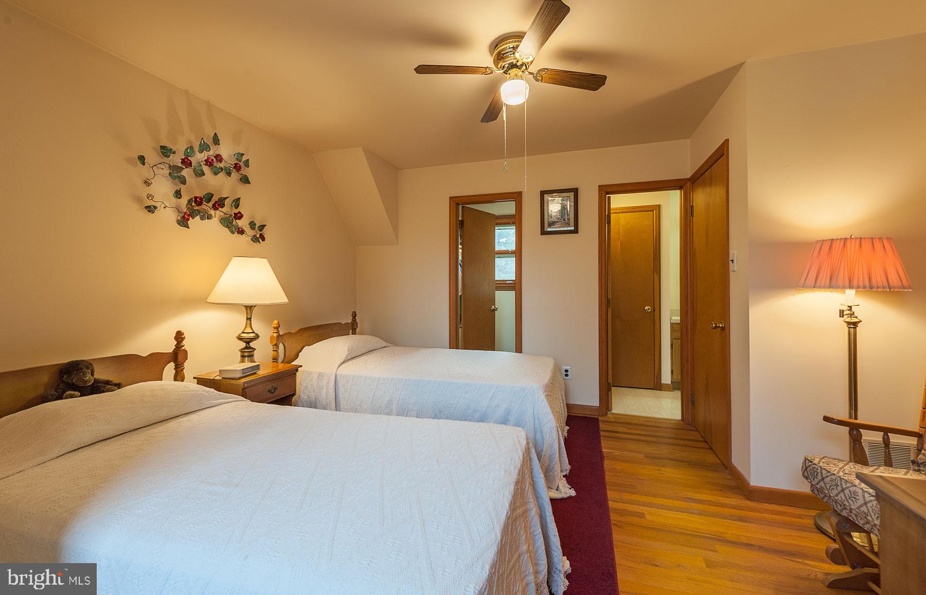 475 Salina Road Sewell, NJ 08080 - Photo 26 of 44 Gallery Image 26