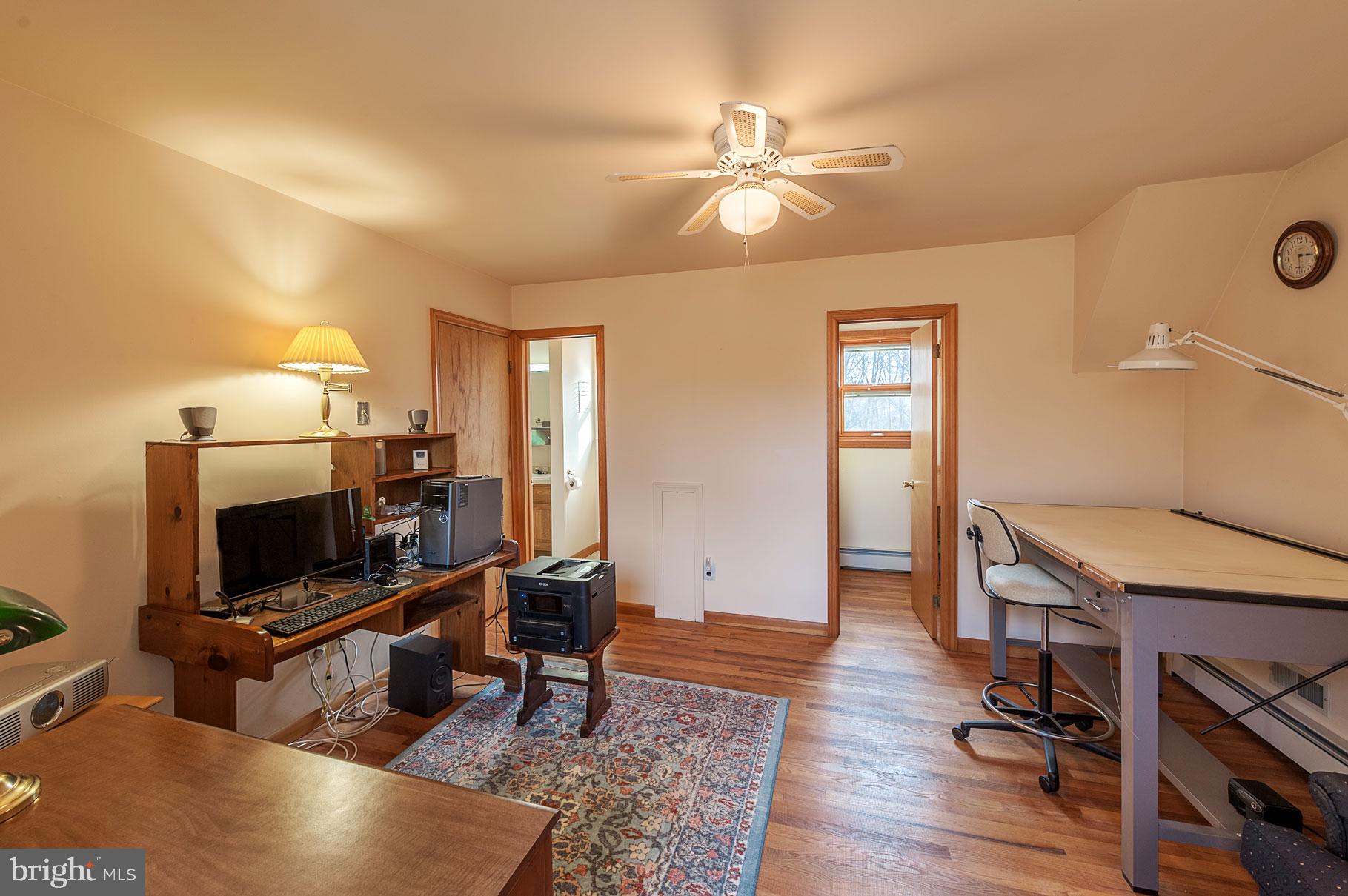 475 Salina Road Sewell, NJ 08080 - Photo 28 of 44 Gallery Image 28