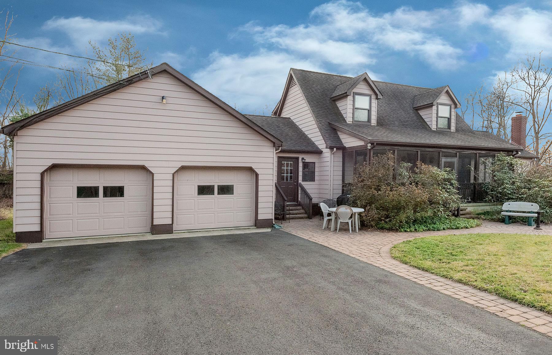 475 Salina Road Sewell, NJ 08080 - Photo 3 of 44 Gallery Image 3