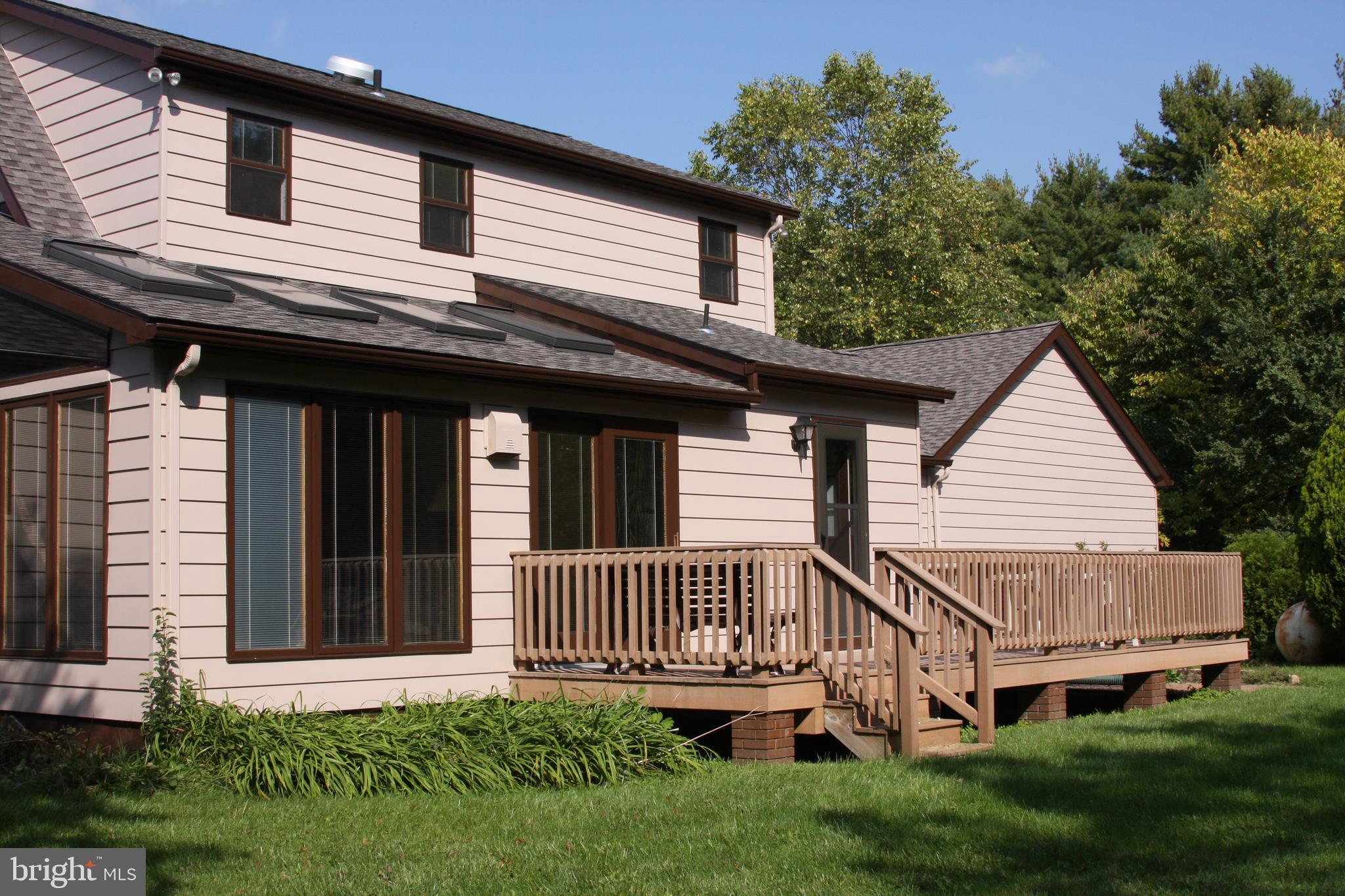 475 Salina Road Sewell, NJ 08080 - Photo 33 of 44 Gallery Image 33