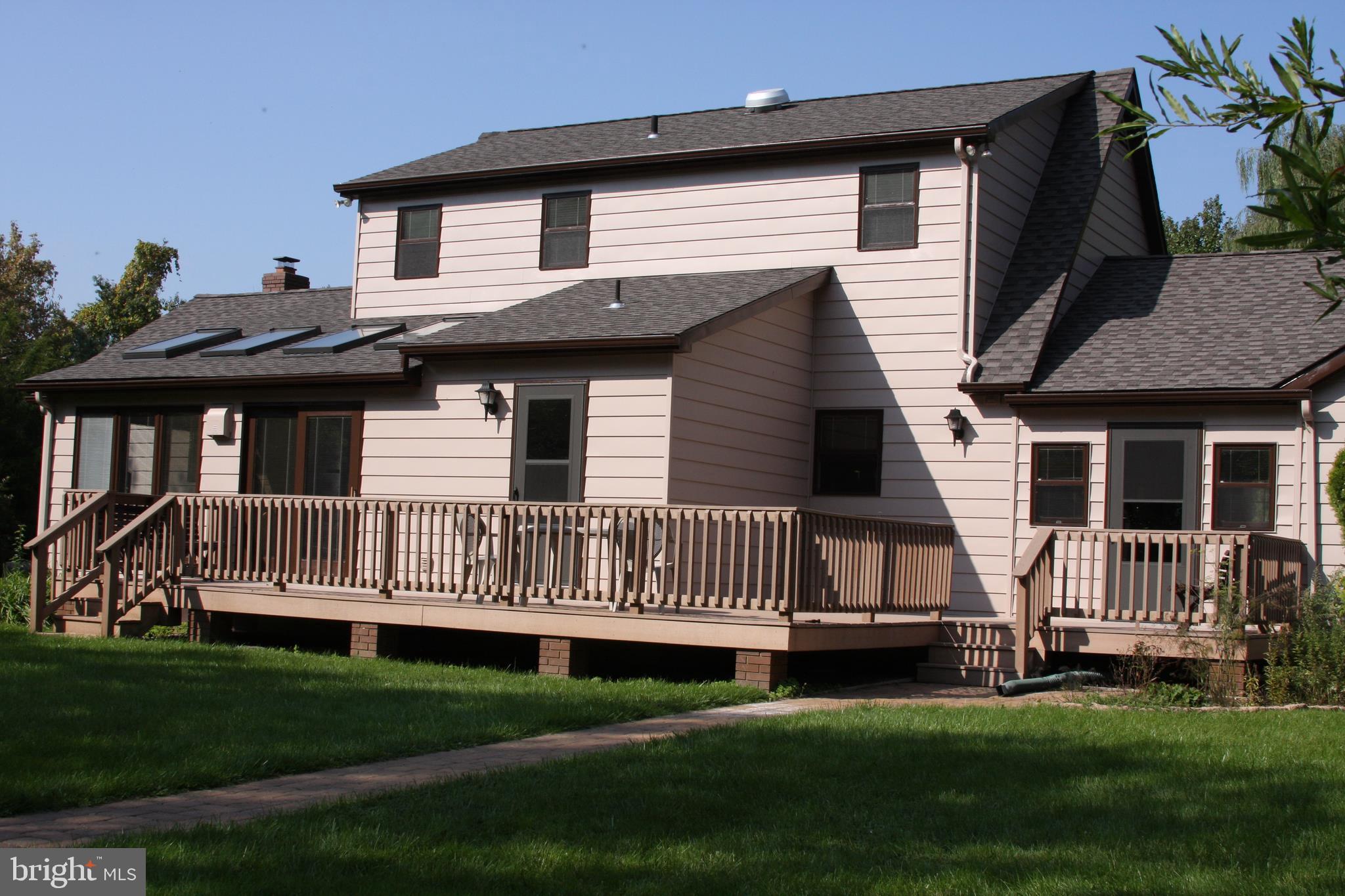 475 Salina Road Sewell, NJ 08080 - Photo 34 of 44 Gallery Image 34