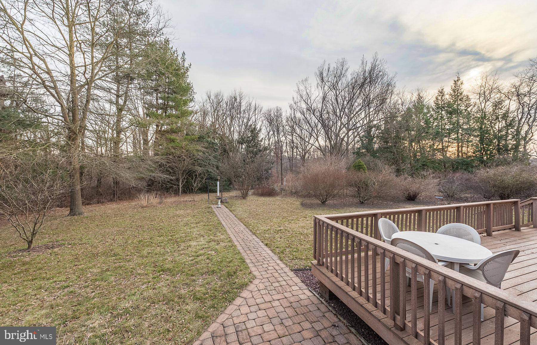 475 Salina Road Sewell, NJ 08080 - Photo 36 of 44 Gallery Image 36