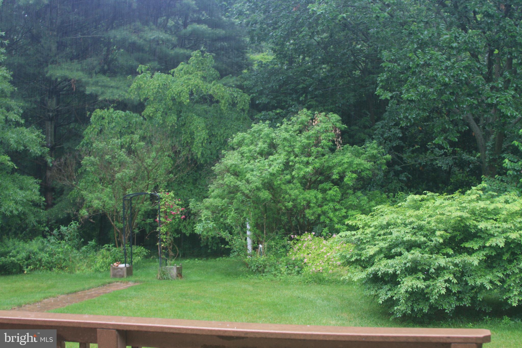 475 Salina Road Sewell, NJ 08080 - Photo 38 of 44 Gallery Image 38