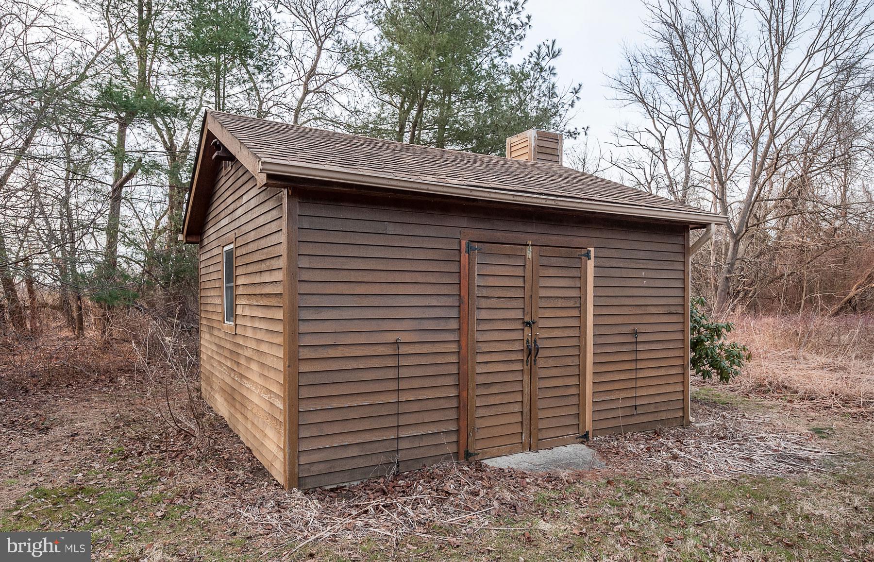 475 Salina Road Sewell, NJ 08080 - Photo 39 of 44 Gallery Image 39