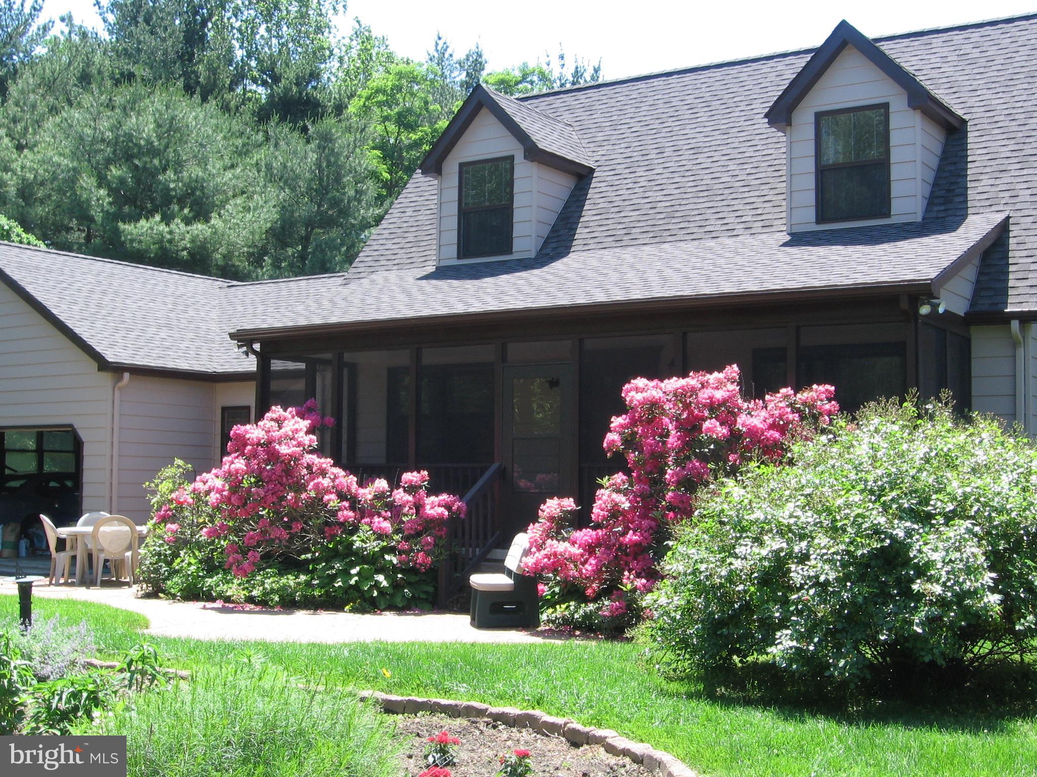 475 Salina Road Sewell, NJ 08080 - Photo 40 of 44 Gallery Image 40