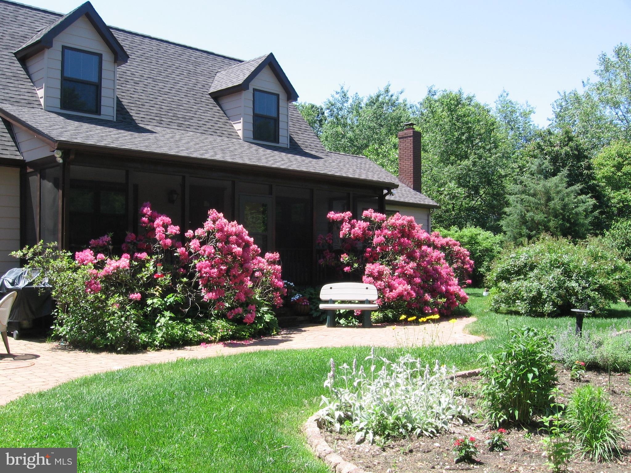 475 Salina Road Sewell, NJ 08080 - Photo 4 of 44 Gallery Image 4