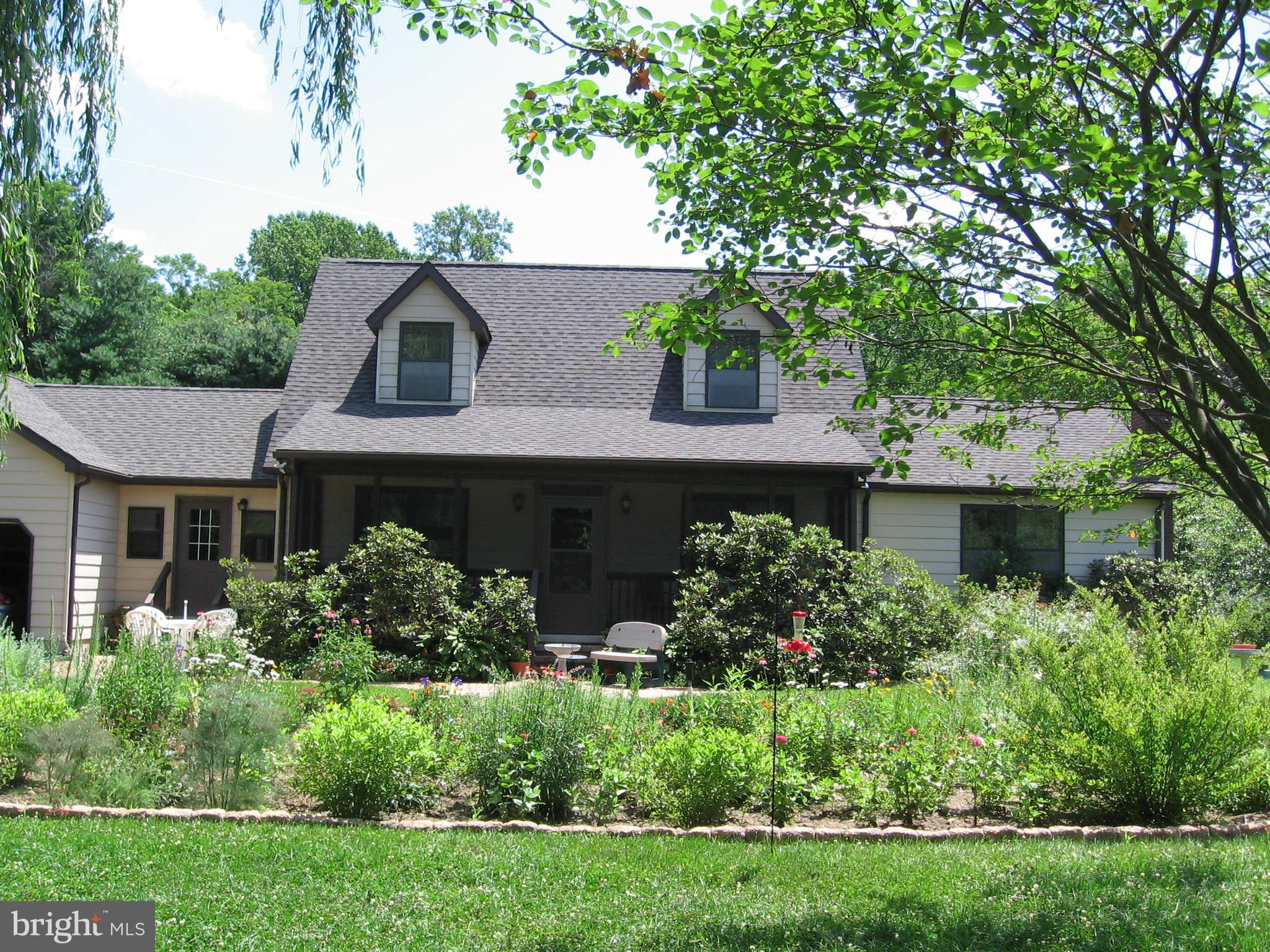 475 Salina Road Sewell, NJ 08080 - Photo 41 of 44 Gallery Image 41