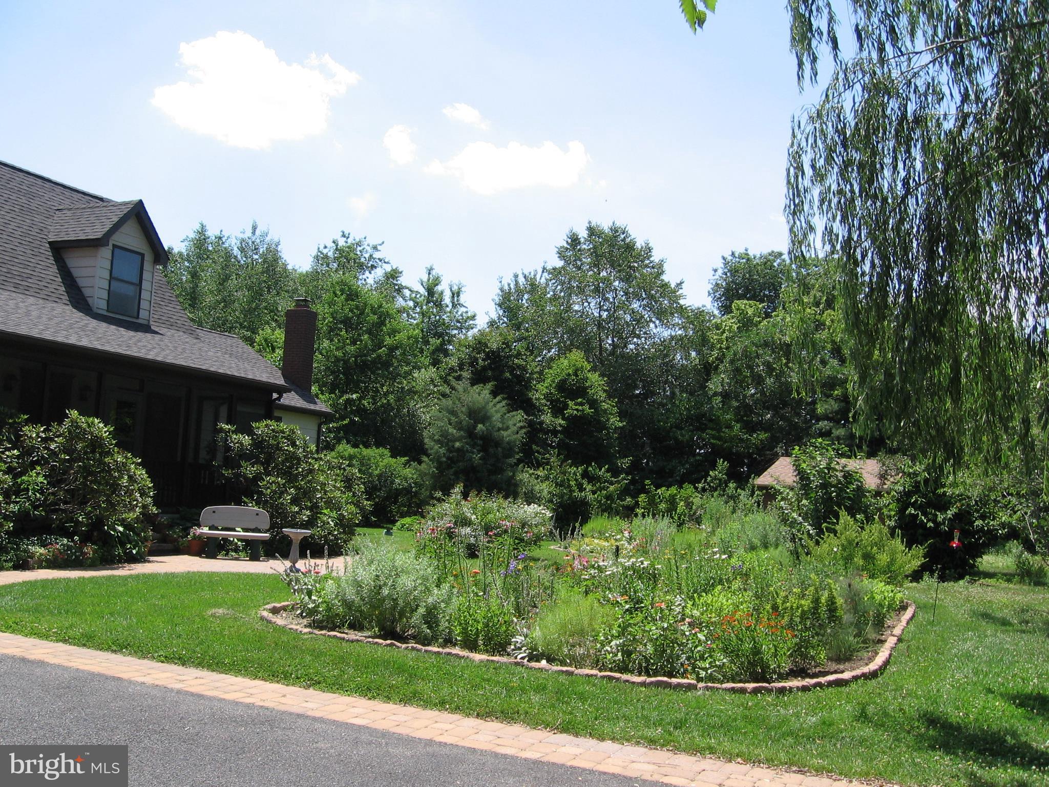 475 Salina Road Sewell, NJ 08080 - Photo 5 of 44 Gallery Image 5