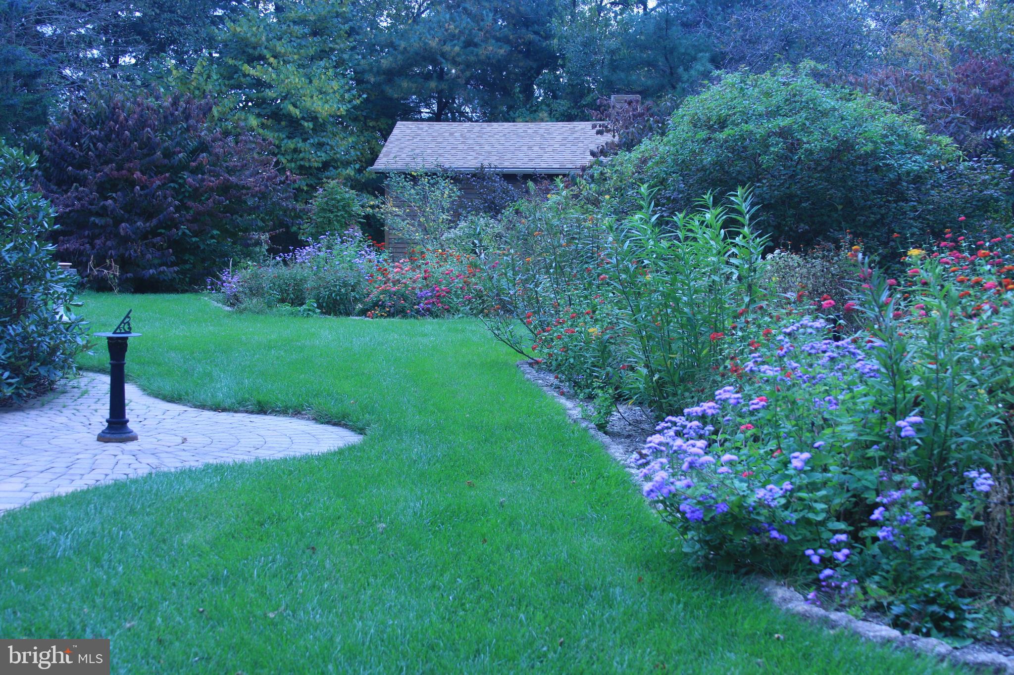 475 Salina Road Sewell, NJ 08080 - Photo 6 of 44 Gallery Image 6
