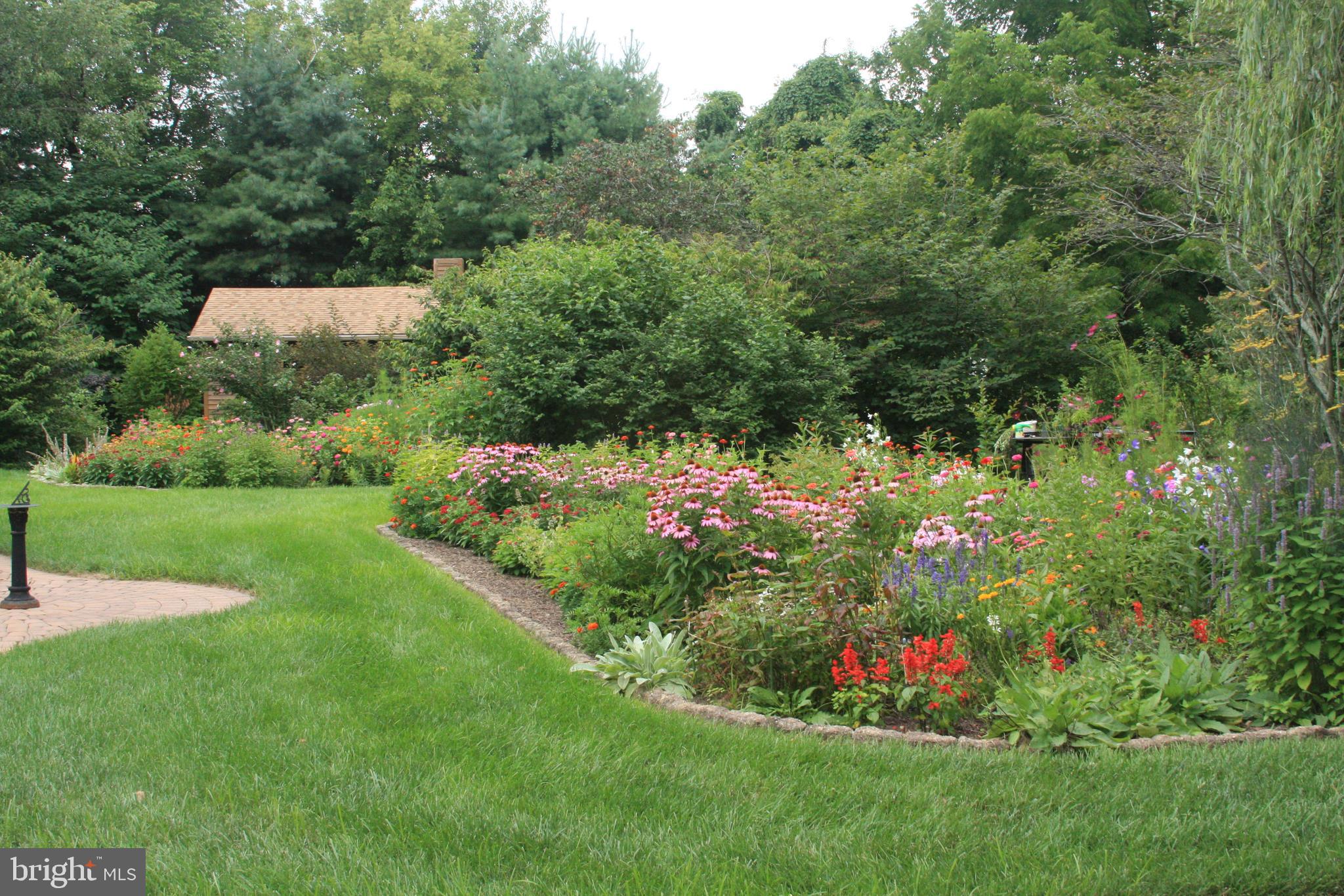 475 Salina Road Sewell, NJ 08080 - Photo 7 of 44 Gallery Image 7