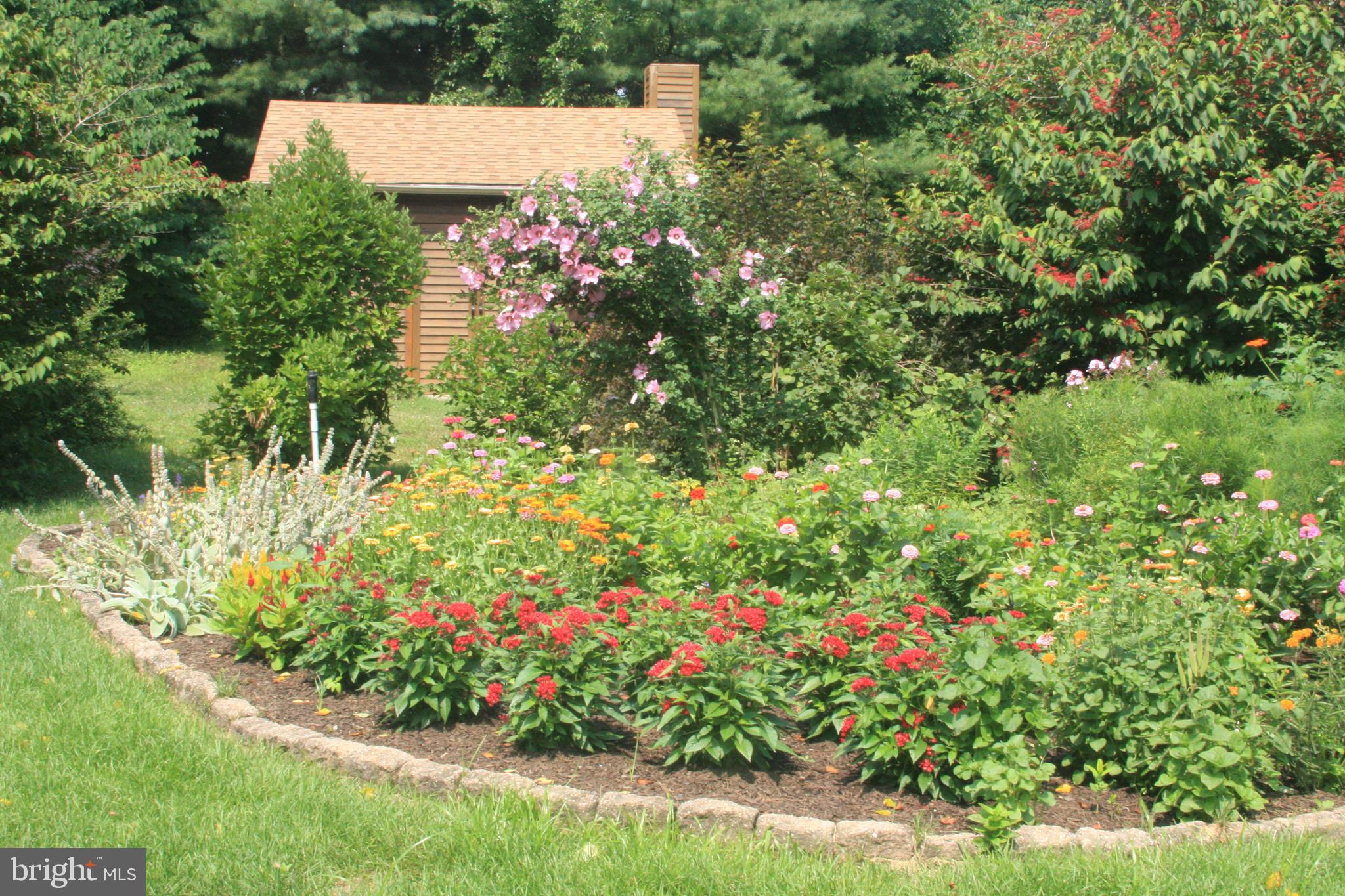 475 Salina Road Sewell, NJ 08080 - Photo 8 of 44 Gallery Image 8