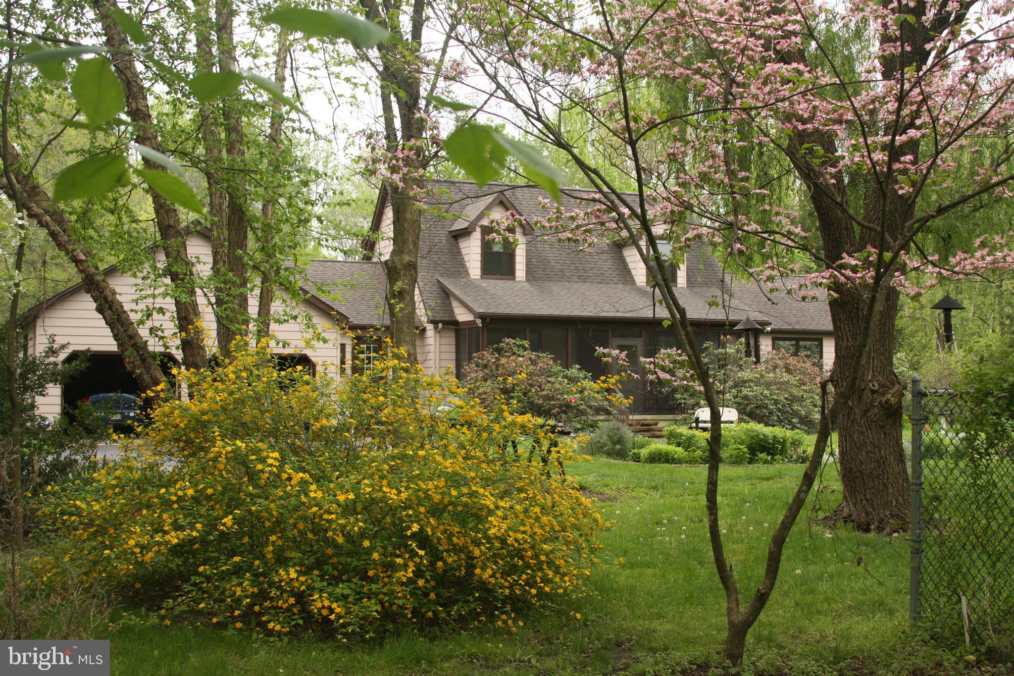475 Salina Road Sewell, NJ 08080 - Photo 9 of 44 Gallery Image 9