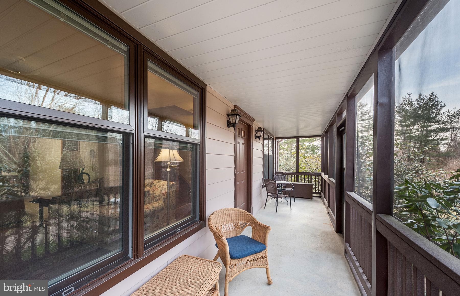 475 Salina Road Sewell, NJ 08080 - Photo 10 of 44 Gallery Image 10