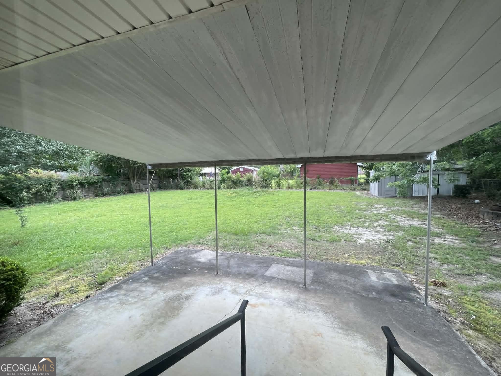 311 Brookhaven Drive Dublin, GA 31021 - Photo 8 of 8