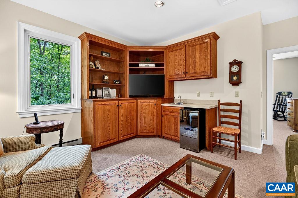 78 Timber Ridge Lane Roseland, VA 22967 - Photo 41 of 64 Gallery Image 41