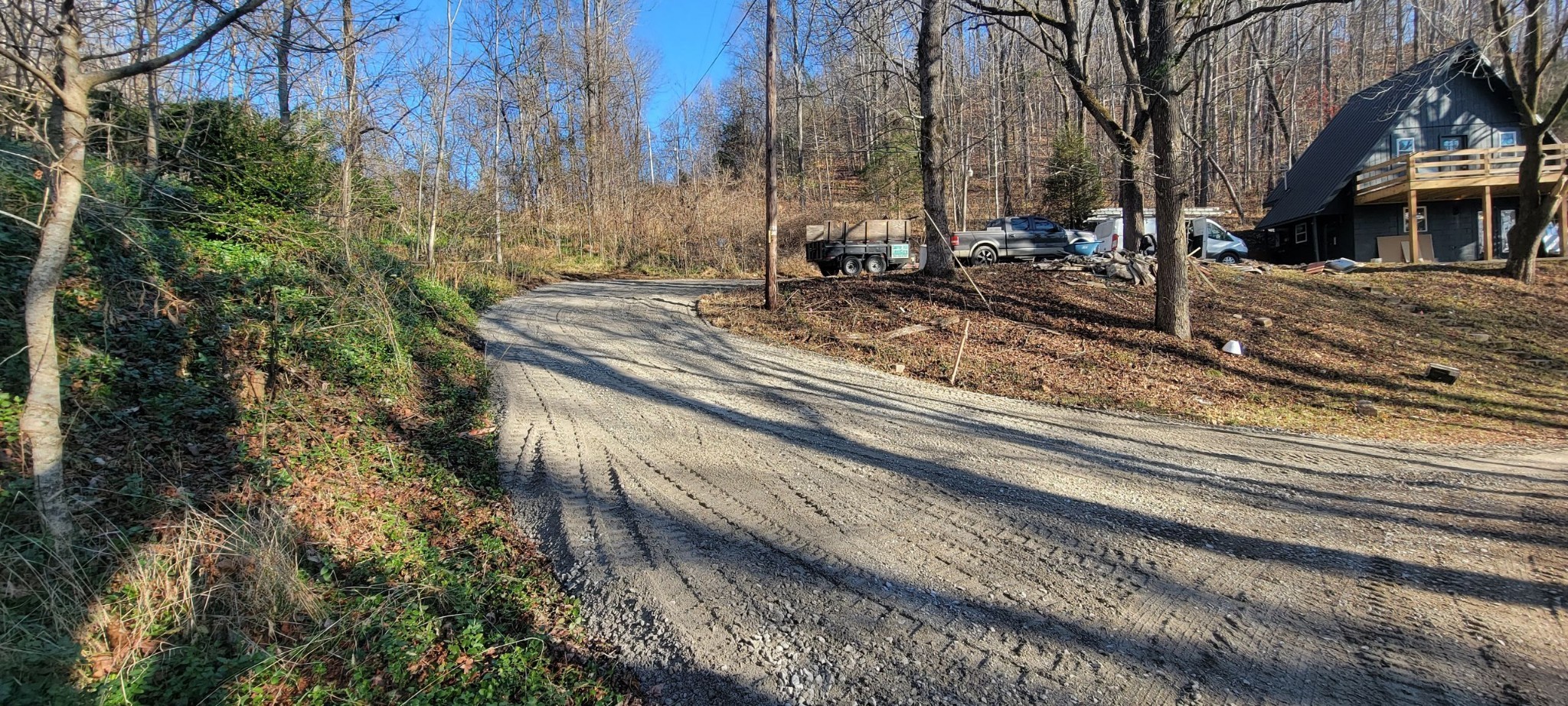 8861 Aunt Helen Road Silver Point, TN 38582 - Photo 54 of 66