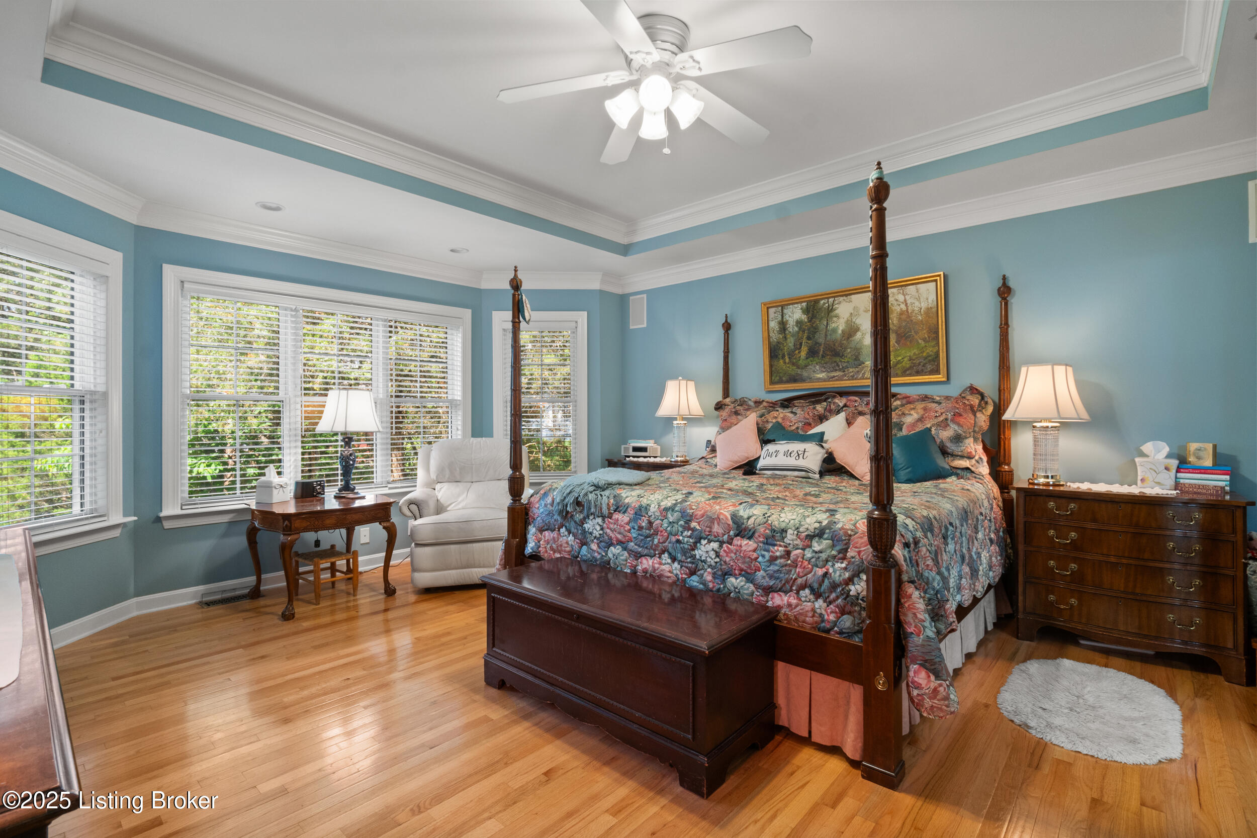 17723 Curry Branch Road Louisville, KY 40245 - Photo 19 of 61 dsc02330