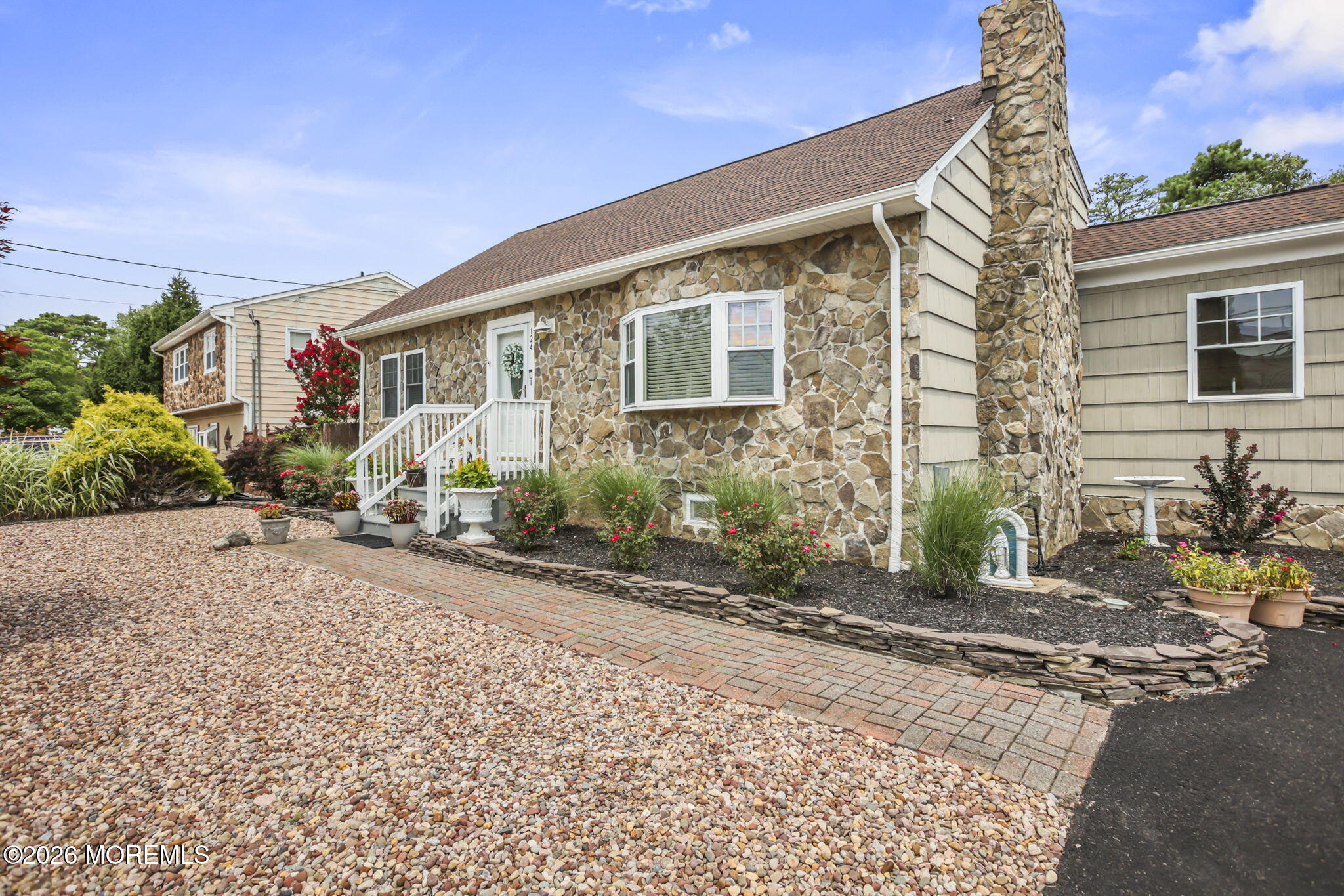 124 Queen Ann Road Brick, NJ 08723 - Photo 2 of 40 29-web-or-mls-IMG_1894