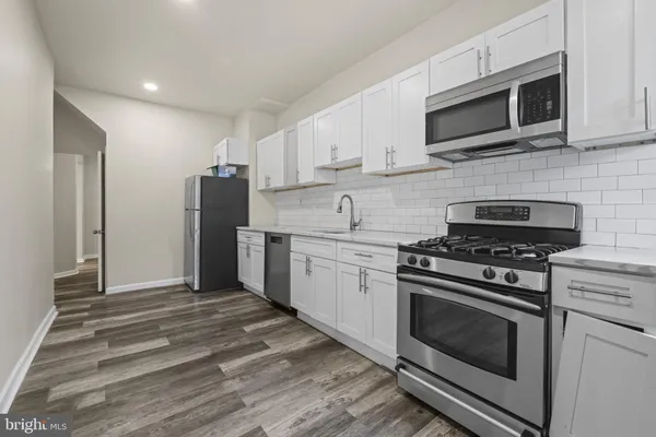 $199,990 | 3030 Windsor Avenue, Baltimore, MD 21216