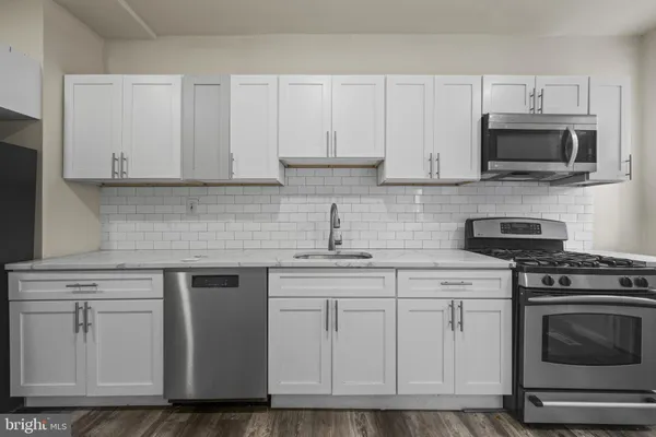 $199,990 | 3030 Windsor Avenue, Baltimore, MD 21216