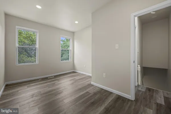 $199,990 | 3030 Windsor Avenue, Baltimore, MD 21216