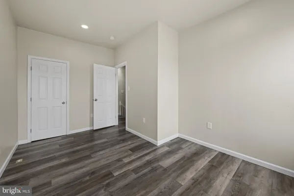 $199,990 | 3030 Windsor Avenue, Baltimore, MD 21216