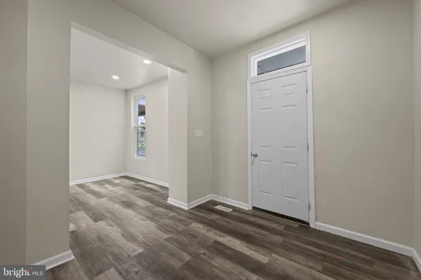 $199,990 | 3030 Windsor Avenue, Baltimore, MD 21216