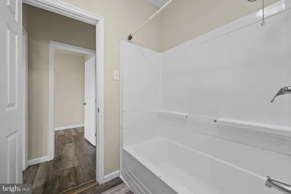 $199,990 | 3030 Windsor Avenue, Baltimore, MD 21216