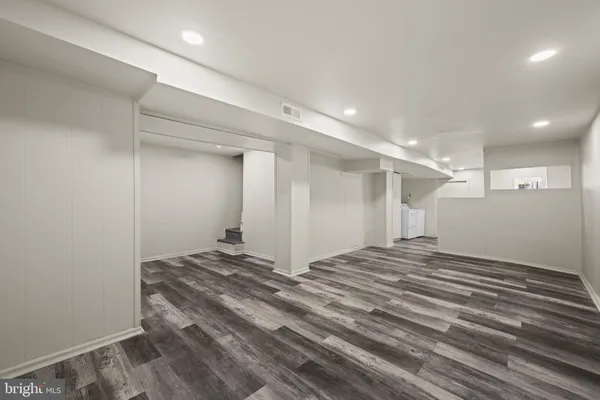 $199,990 | 3030 Windsor Avenue, Baltimore, MD 21216