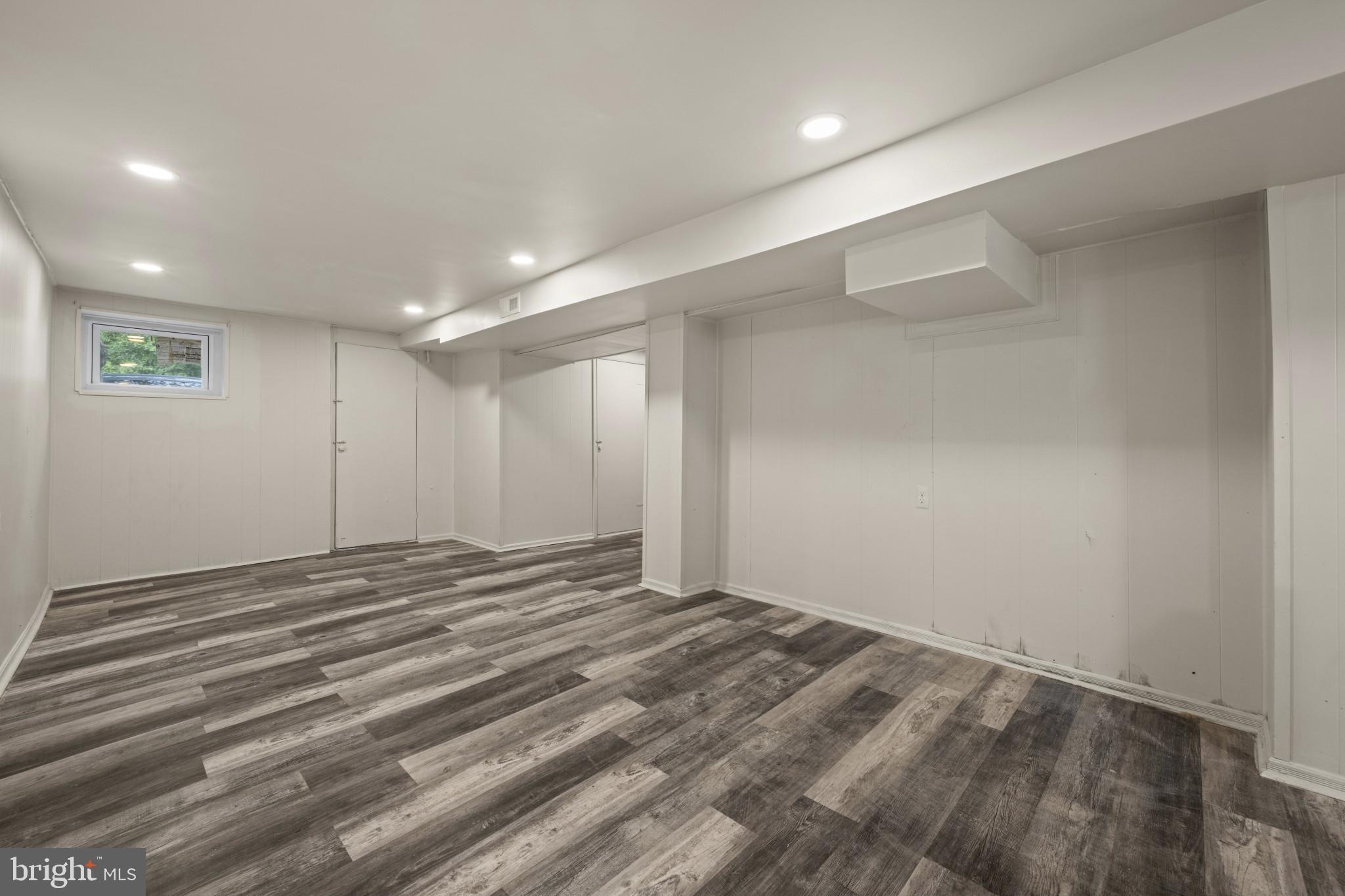 3030 Windsor Avenue Baltimore, MD 21216 - Photo 25 of 34 Recessed Lighting