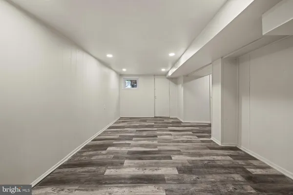 $199,990 | 3030 Windsor Avenue, Baltimore, MD 21216