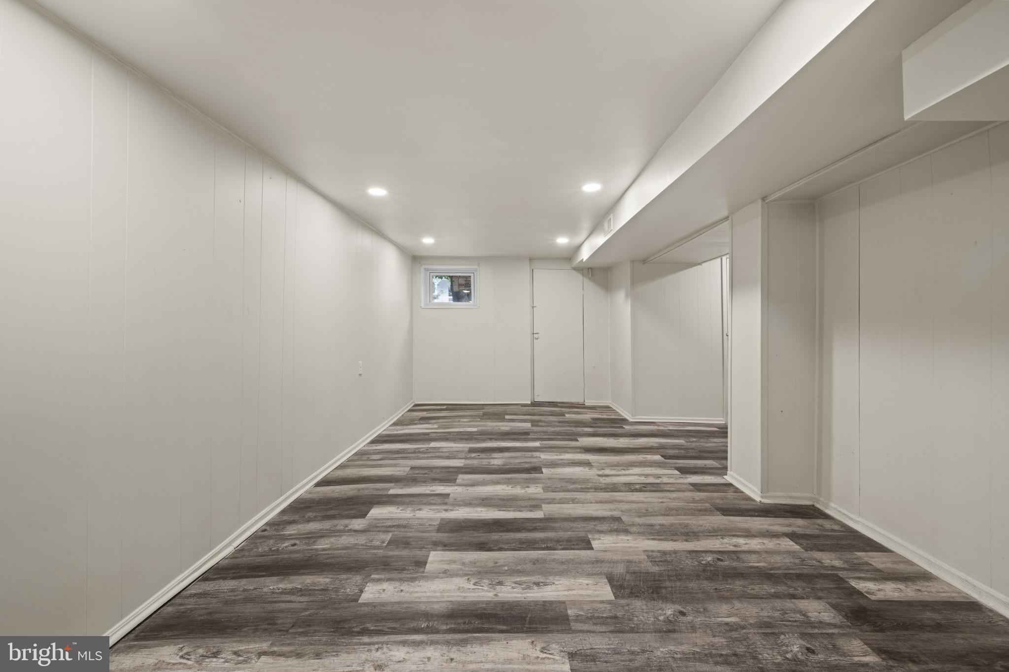 3030 Windsor Avenue Baltimore, MD 21216 - Photo 26 of 34 Plenty of Space for Entertaining