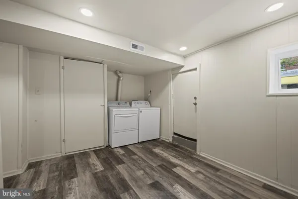 $199,990 | 3030 Windsor Avenue, Baltimore, MD 21216