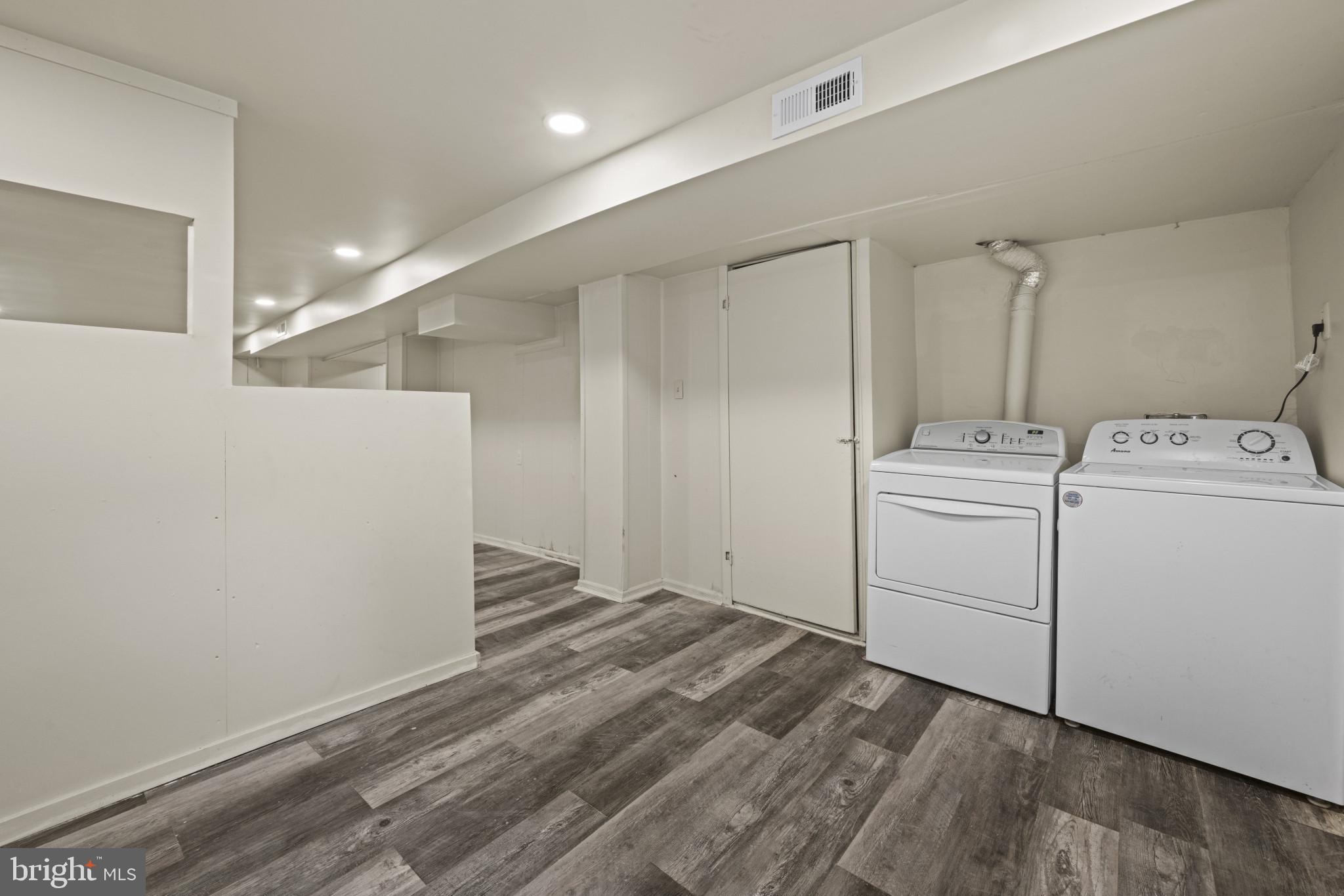 3030 Windsor Avenue Baltimore, MD 21216 - Photo 28 of 34 Plenty of Storage Space