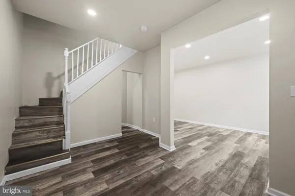 $199,990 | 3030 Windsor Avenue, Baltimore, MD 21216