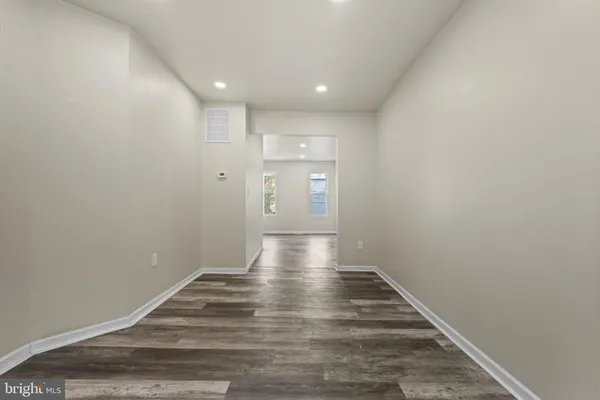 $199,990 | 3030 Windsor Avenue, Baltimore, MD 21216