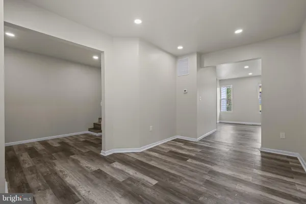 $199,990 | 3030 Windsor Avenue, Baltimore, MD 21216