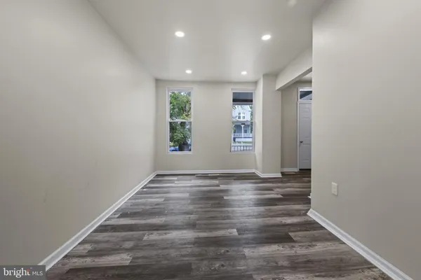 $199,990 | 3030 Windsor Avenue, Baltimore, MD 21216