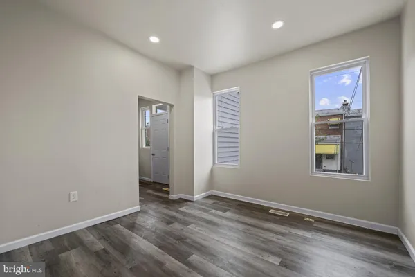 $199,990 | 3030 Windsor Avenue, Baltimore, MD 21216