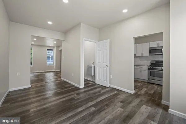 $199,990 | 3030 Windsor Avenue, Baltimore, MD 21216