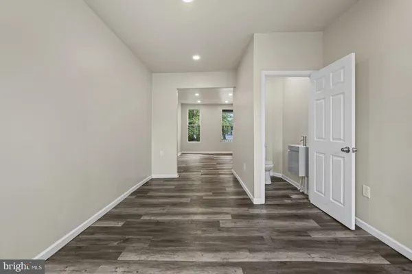 $199,990 | 3030 Windsor Avenue, Baltimore, MD 21216
