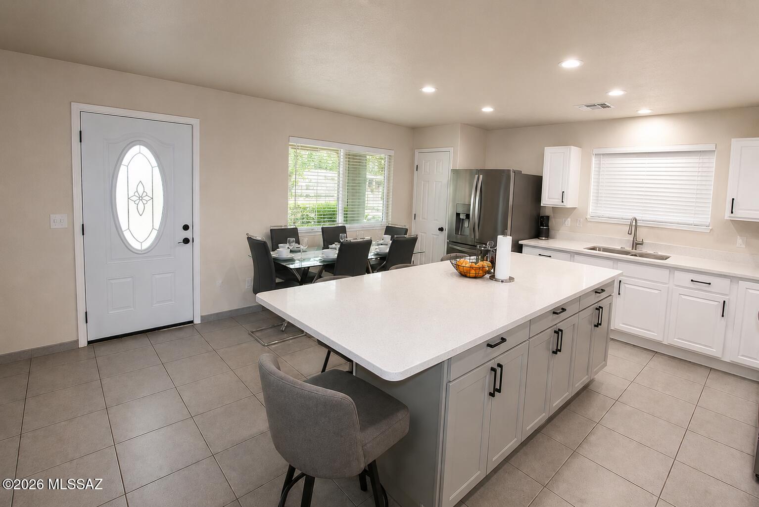 27 West 34th Street Tucson, AZ 85713 - Photo 9 of 24