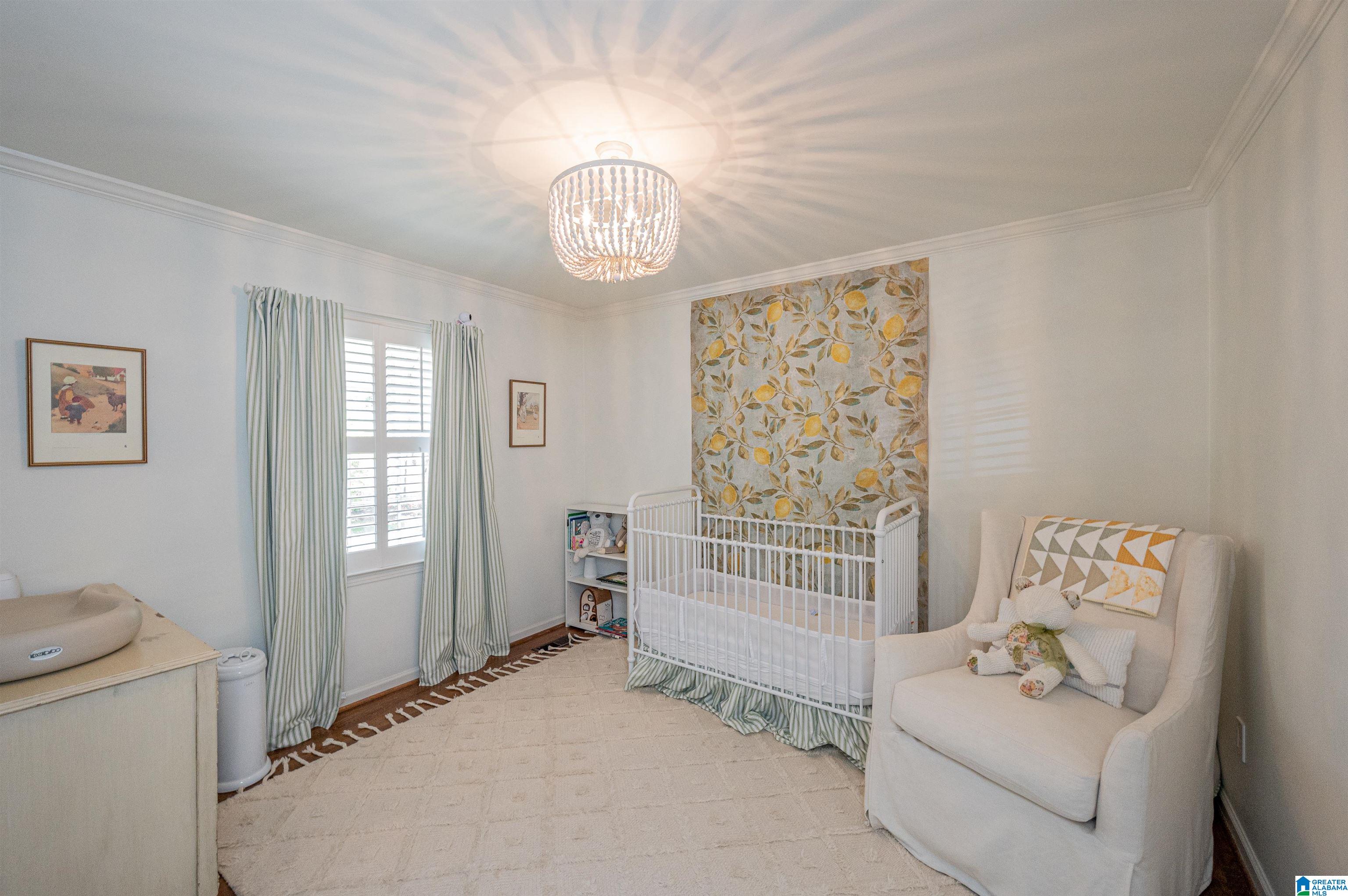 4161 Winston Way Birmingham, AL 35213 - Photo 26 of 48