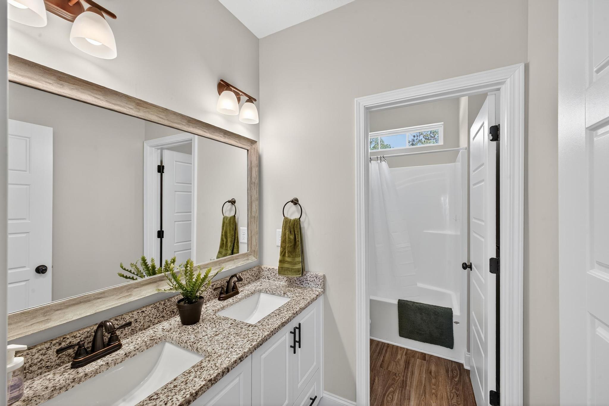 4201 Fringetree Loop New Ellenton, SC 29809 - Photo 28 of 66 Gallery Image 28